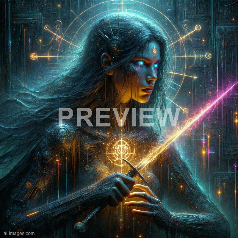 186 - in-this16k-speaks-forgotten-languages-that-activate-r_250420123831_Filename Text 2_03149_Filename Text 3